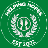 helpinghopes.org